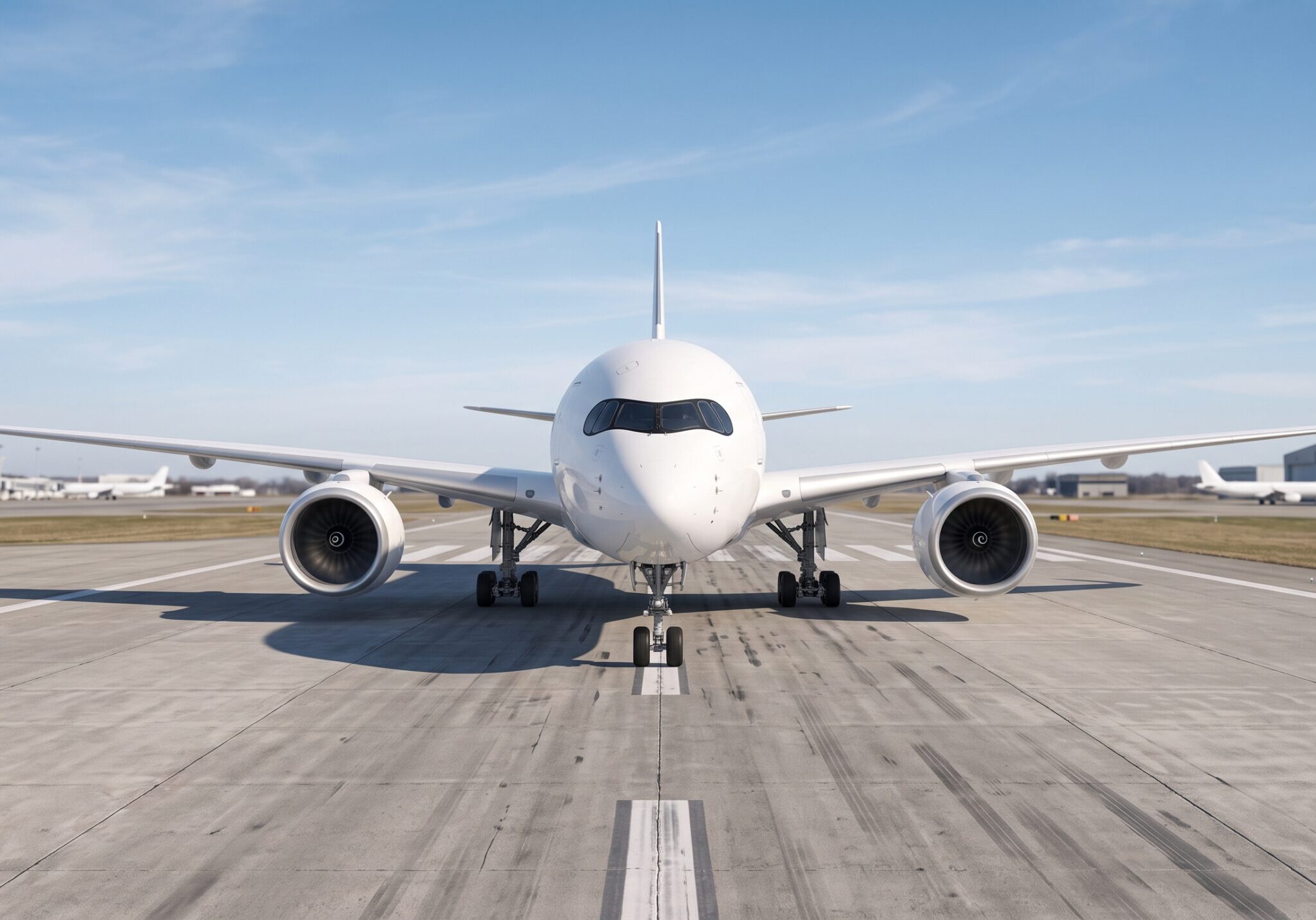 air_freight